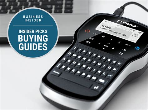 Amazon Best Sellers: Best Label Makers.
